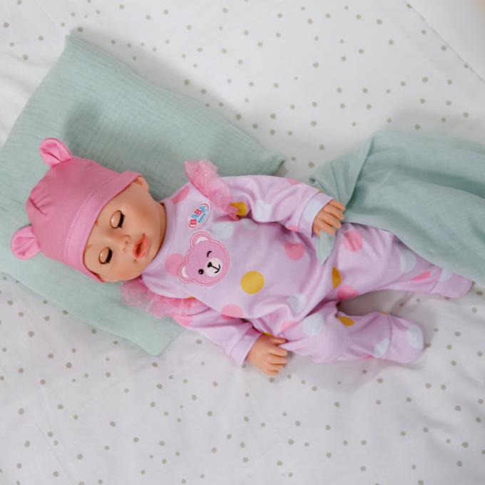 Baby Born 838426