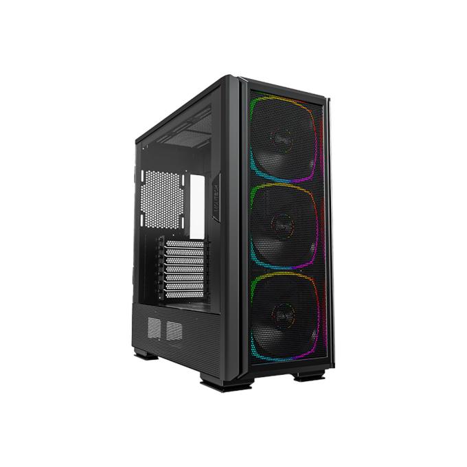 MONTECH SKY TWO GX (B)