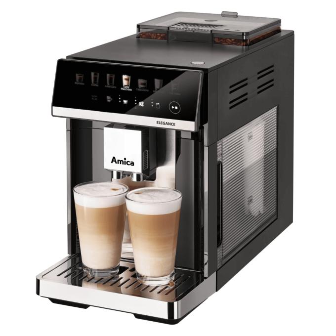 AMICA CM 7011 Elegance