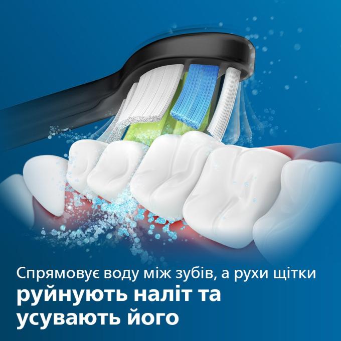 Philips HX6062/13