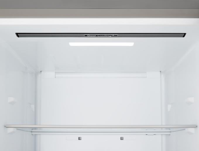 LG GC-B509EMLM