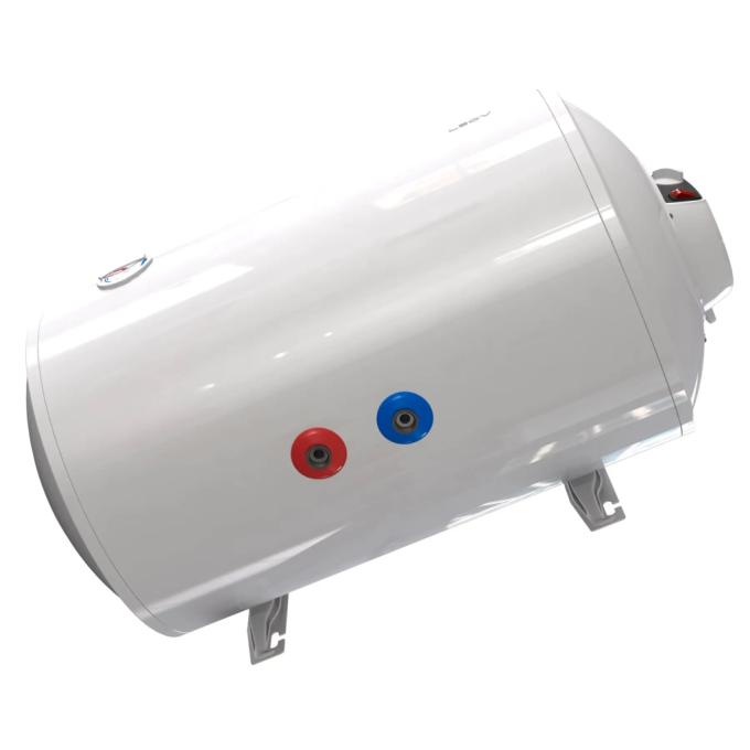 LEOV LH Dry 50 l