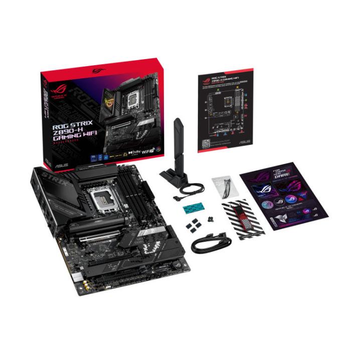 ASUS 90MB1K20-M0EAY0