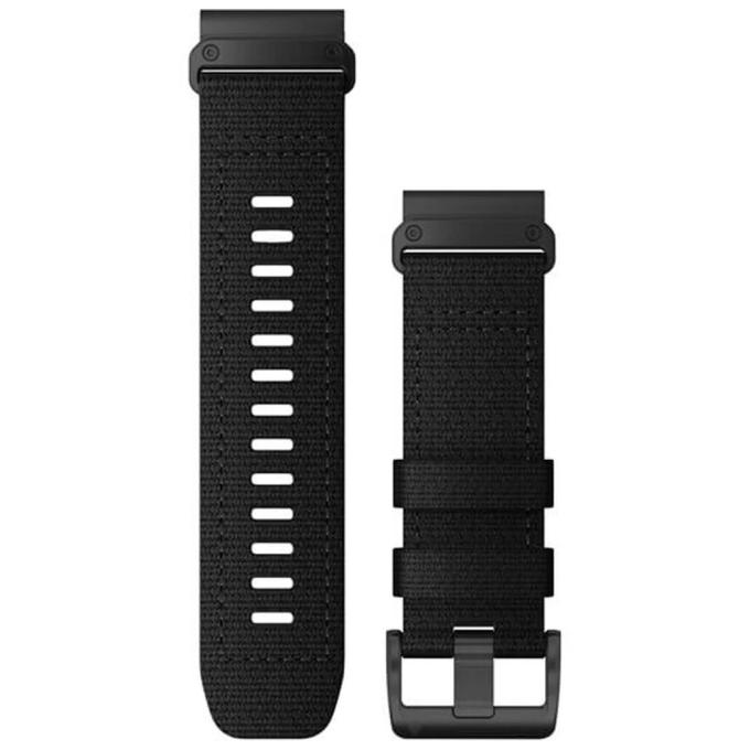 Garmin 010-13010-00