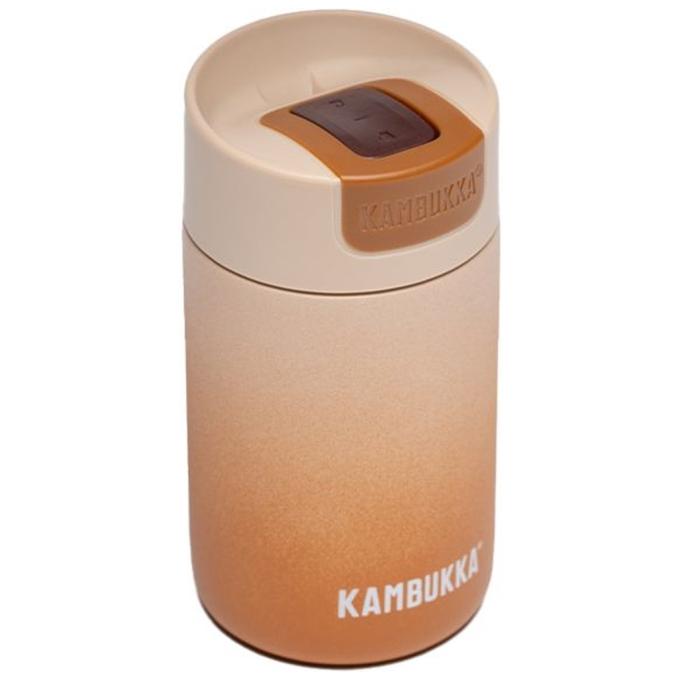 Kambukka 11-02030