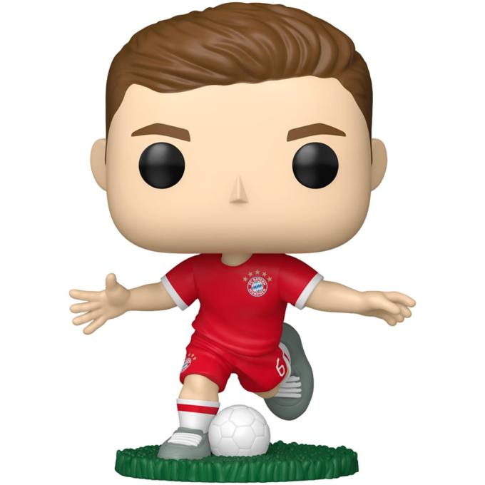 Funko Pop 889698937498