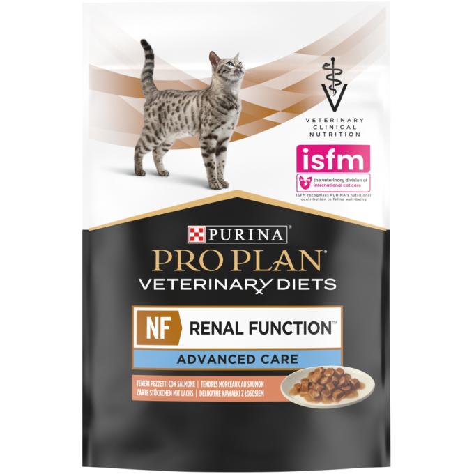 Purina Pro Plan Veterinary Diets 7613287873699
