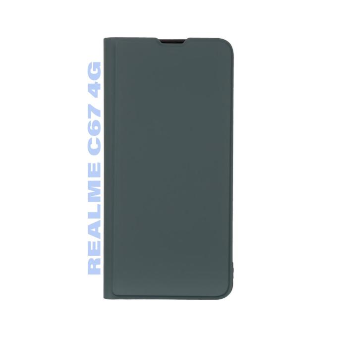 BeCover 711225
