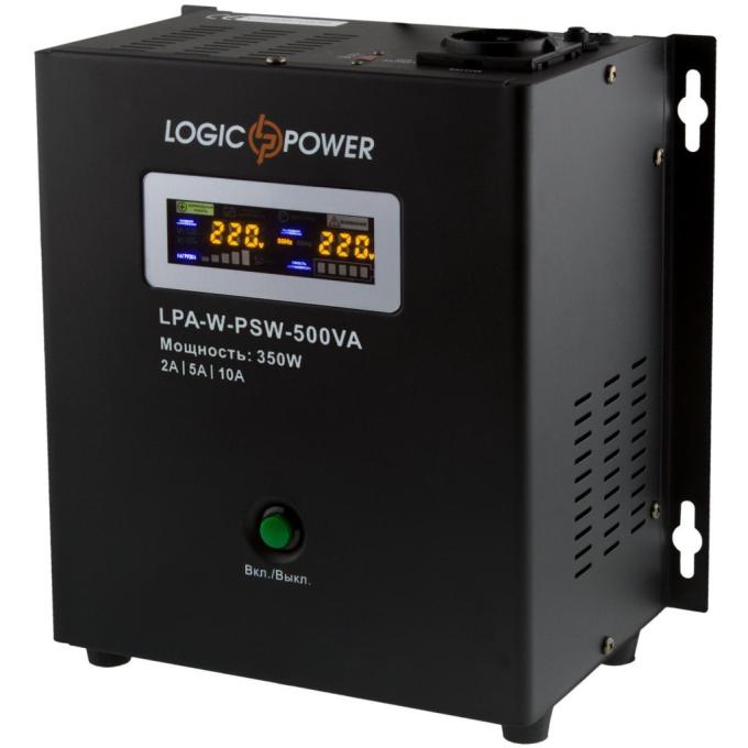 LogicPower 7145