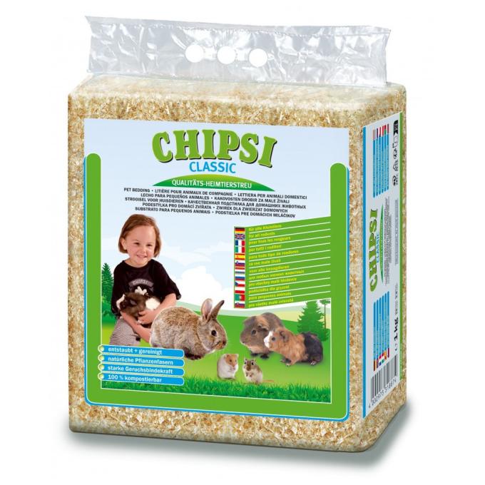 Chipsi 4002973318874