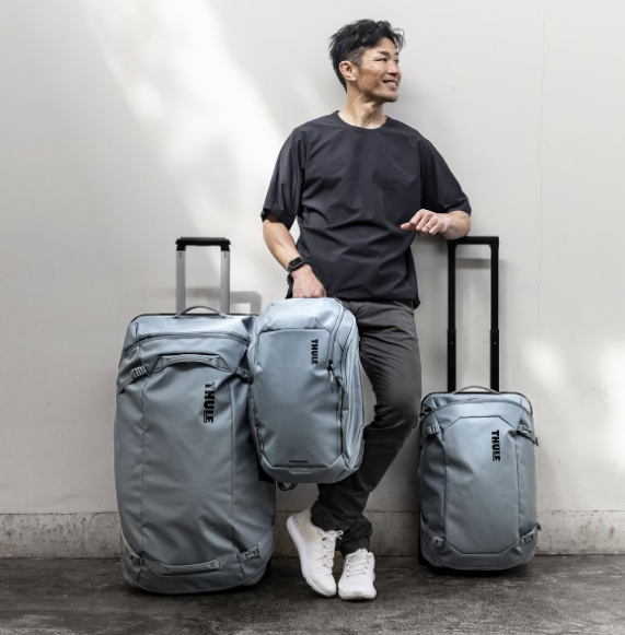 Thule 3204986