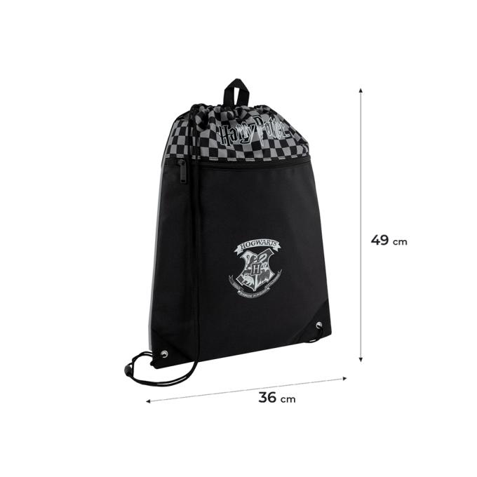 Kite HP25-601L
