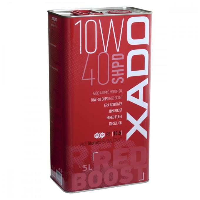 Xado XA 26349