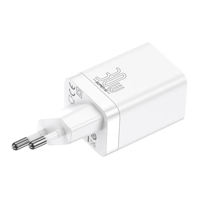Baseus CCSUPP-E02
