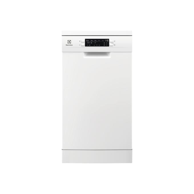 ELECTROLUX ESS43210SW