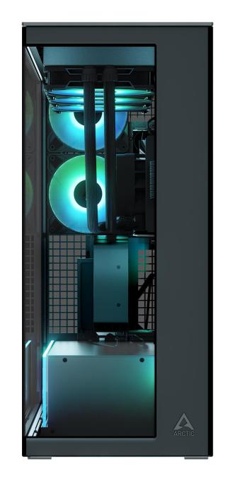 Arctic ACPCC00019A