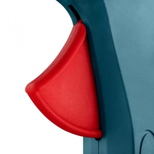 Ronix RH-4464