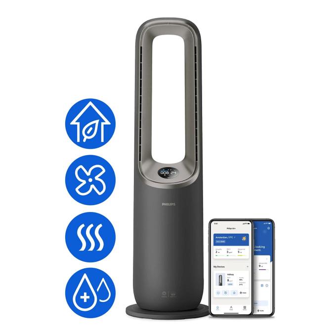 Philips AMF970/10