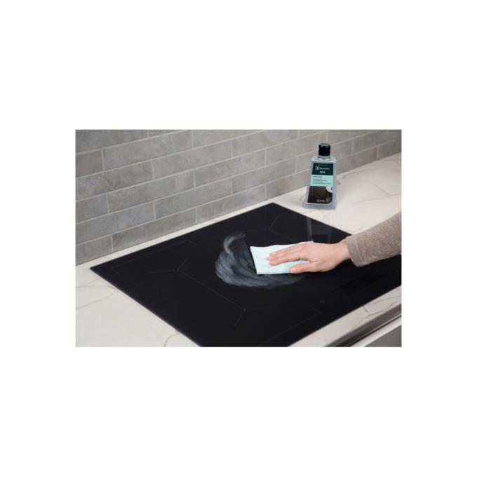 ELECTROLUX M3HCC301