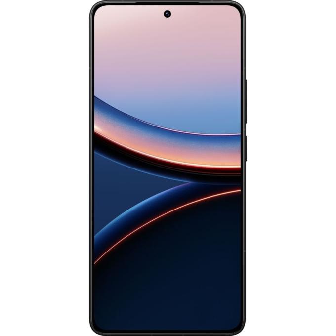 Xiaomi 1135350