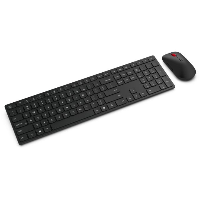 Lenovo 4X31S04811