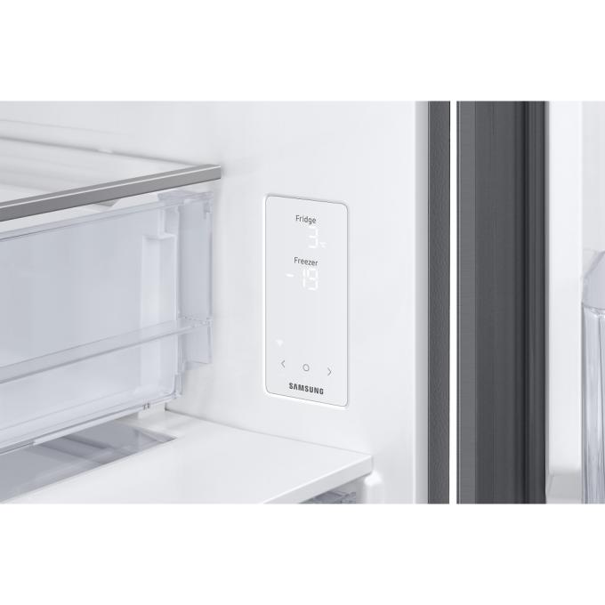 Samsung RB53DG703ES9UA
