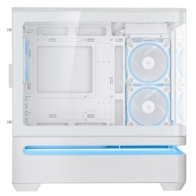 ASUS 90DC00P3-B19000
