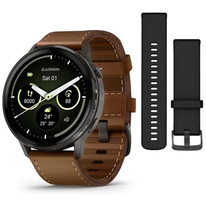 Garmin 010-03014-03