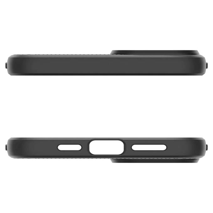 Spigen ACS06650