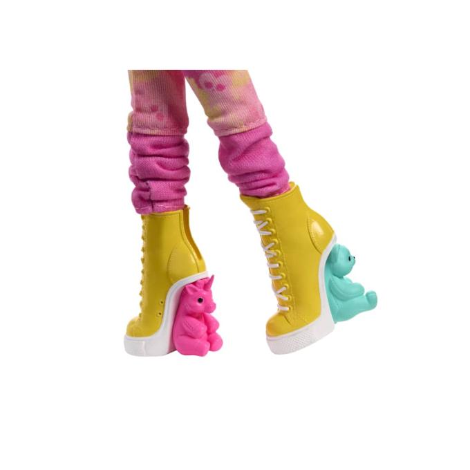 Monster High HXJ05