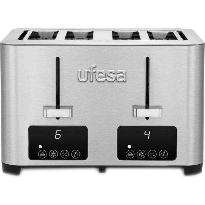 Ufesa 71305539
