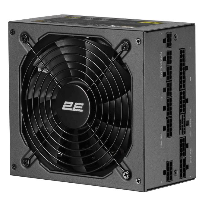2E 2E-EP1000GMII-140