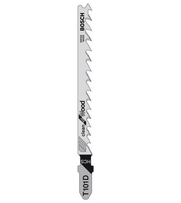 BOSCH 2.608.630.032