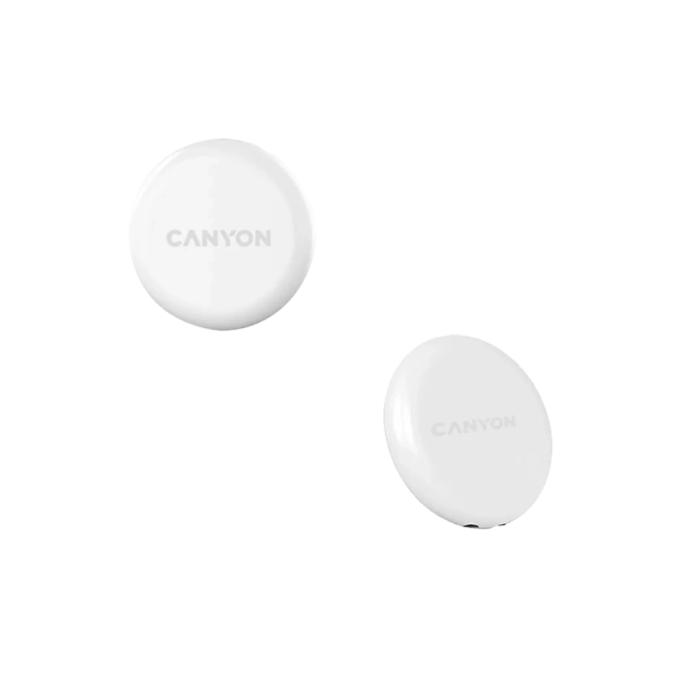 Canyon CNE-4XPT01SW