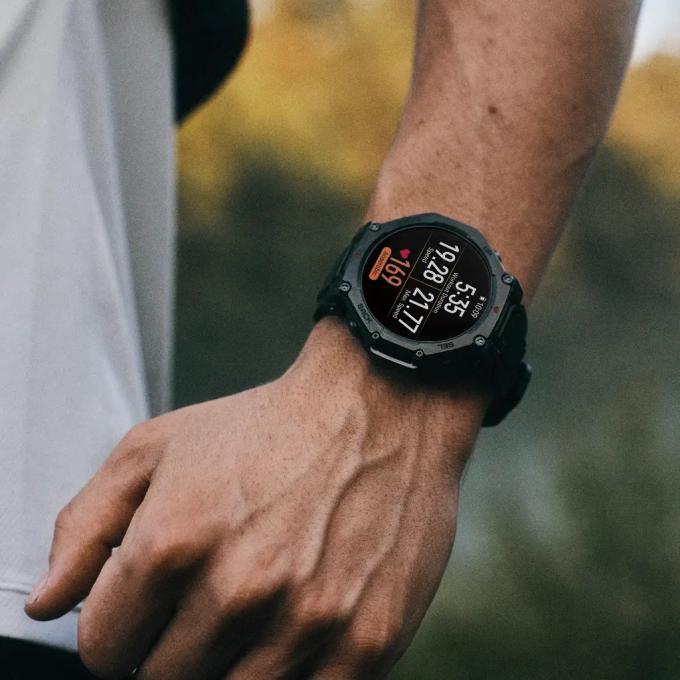 Amazfit 1170956