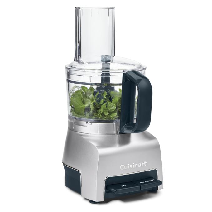 CUISINART FP5E
