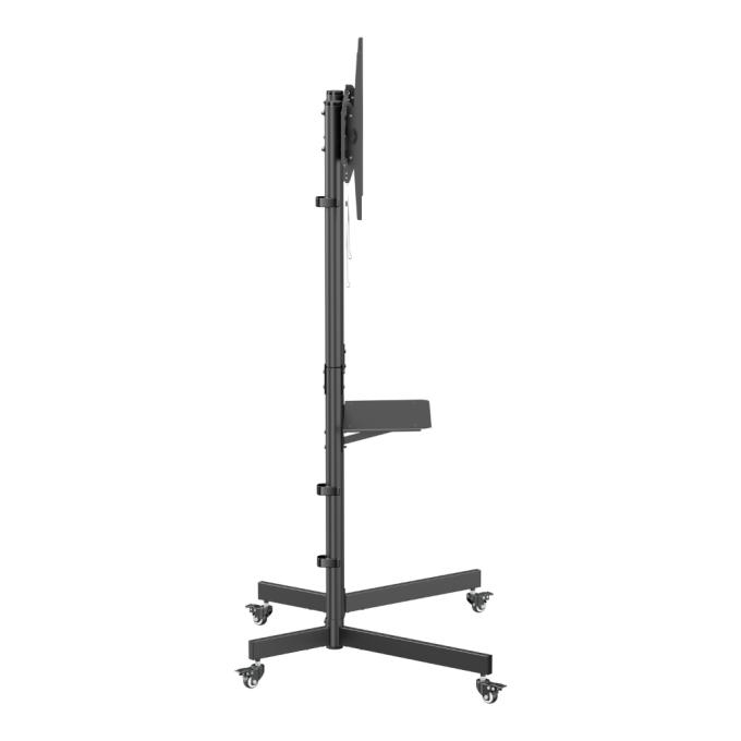 ITech T1043TE
