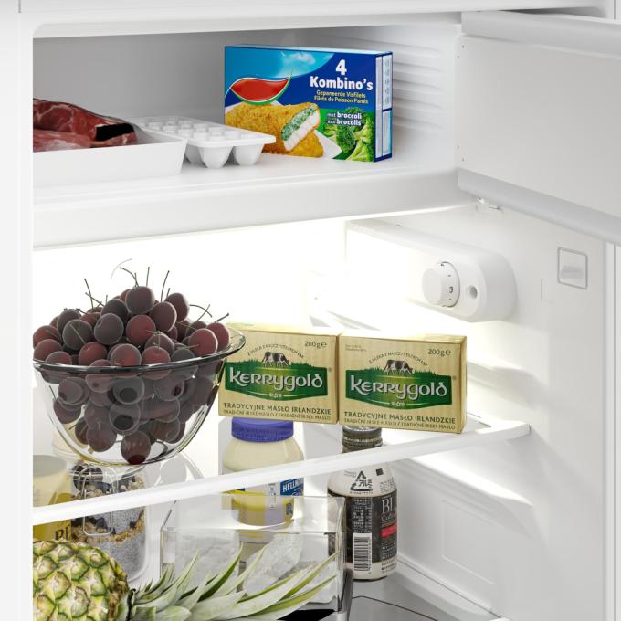 BEKO B1754N