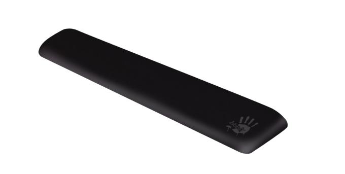 A4tech PR-30 (Black)