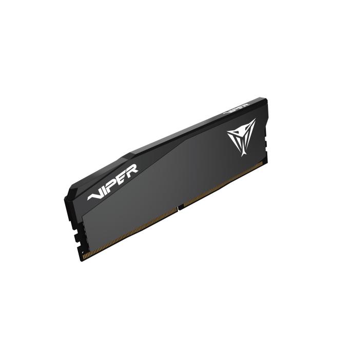 Patriot VEU532G6432K