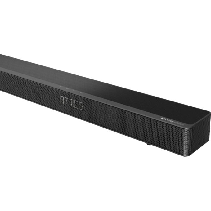 Hisense 20012466