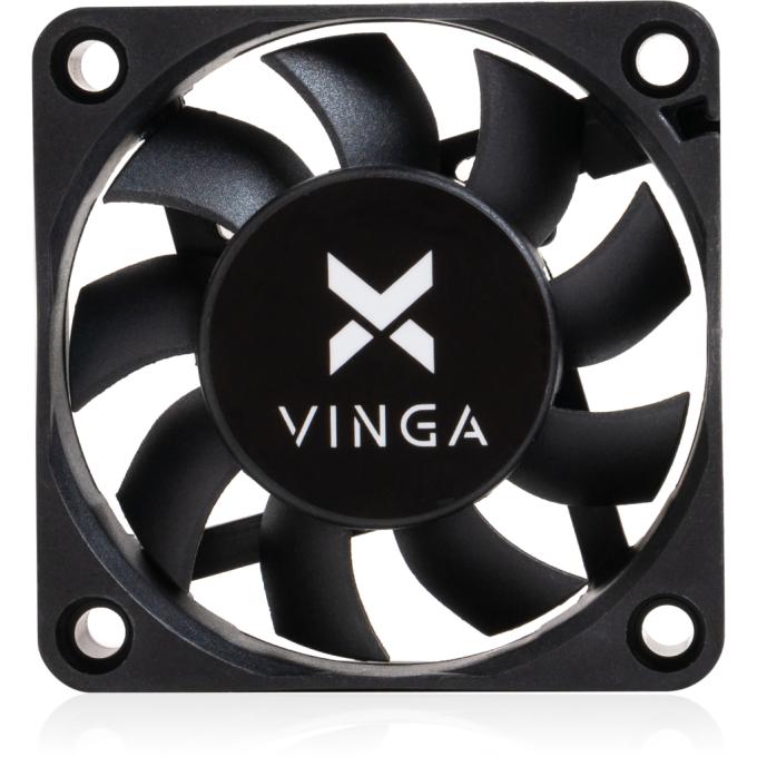 Vinga 6015 PWM 4pin ОЕМ