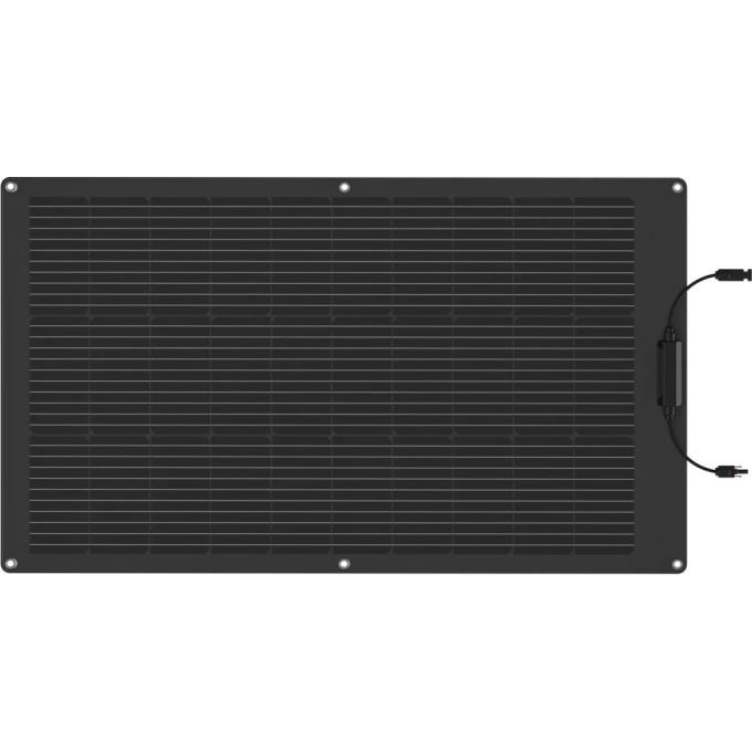 EcoFlow ZMS330