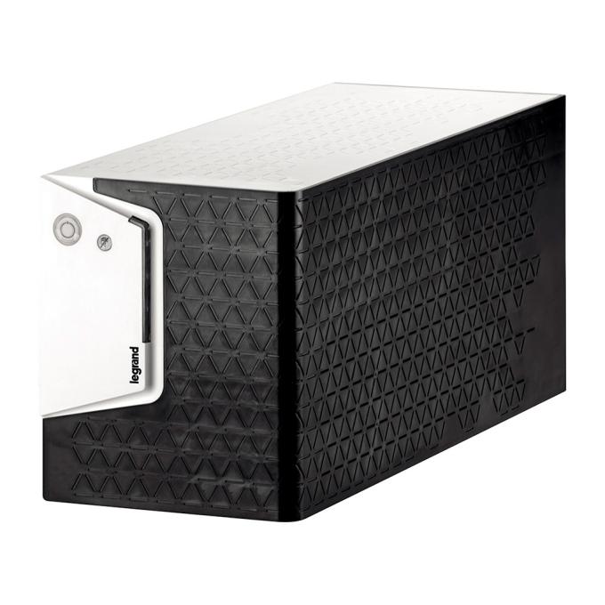 LEGRAND 310187