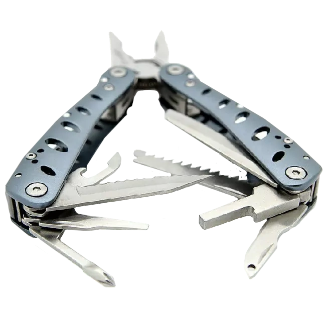 Ganzo Multi Tool Ganzo G101-H