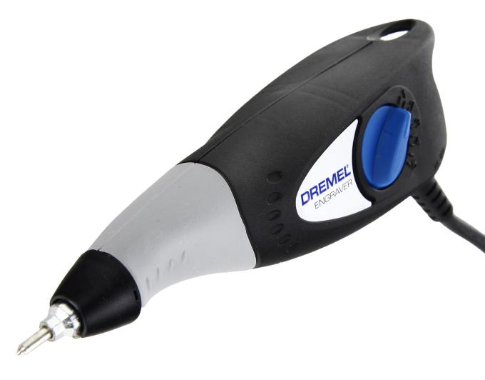 Dremel F.013.029.0JP