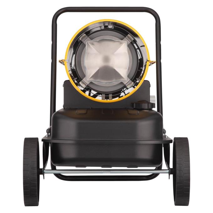 2E 2E-DH30750