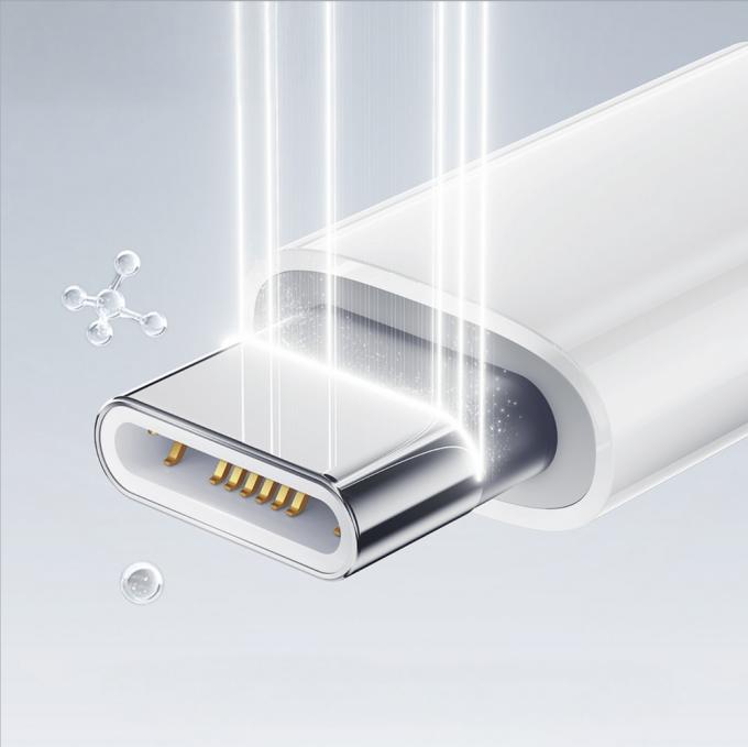 Essager EFJB02-JSTT2-T