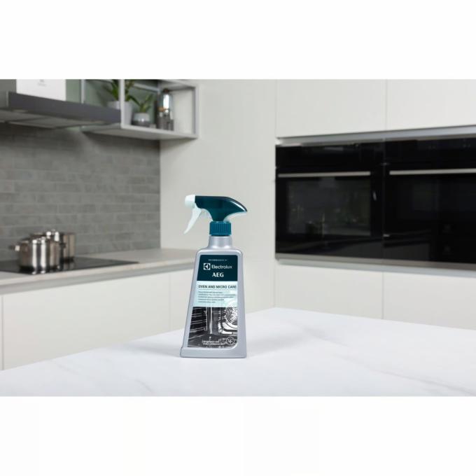 ELECTROLUX M3OCS301
