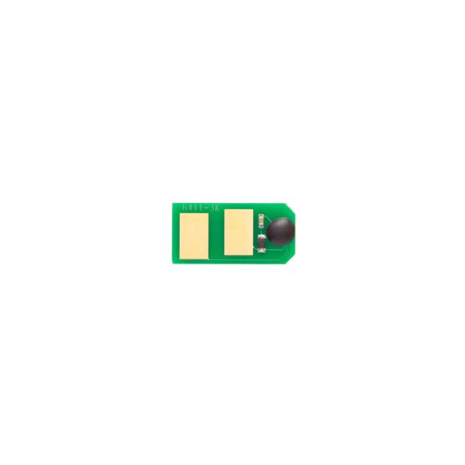 Foshan CHIP-OKIB431-FSH
